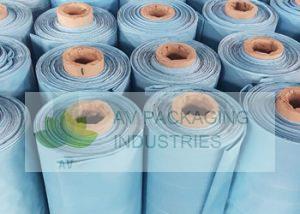 Polythene Sheet Manufacturers in Coimbatore, Tamil Nadu, India. - AV ...